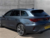 Cupra Leon Image 3