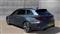 Cupra Leon Image 3