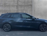 Cupra Leon Image 4