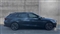 Cupra Leon Image 4
