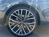Cupra Leon Image 5