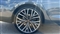 Cupra Leon Image 5