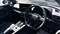 Cupra Leon Image 6