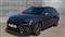 Cupra Leon Image 7