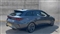 Cupra Leon Image 8