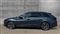 Cupra Leon Image 9