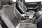 Cupra Leon Image 10