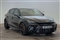 Cupra Leon Image 1