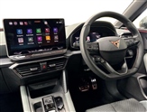 Cupra Leon Image 2