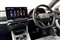 Cupra Leon Image 2