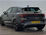 Cupra Leon Image 3
