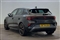 Cupra Leon Image 3