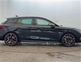 Cupra Leon Image 4