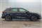 Cupra Leon Image 4