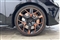 Cupra Leon Image 5