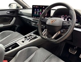 Cupra Leon Image 6