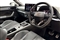Cupra Leon Image 6