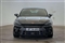Cupra Leon Image 7
