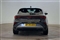 Cupra Leon Image 8