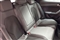 Cupra Leon Image 9