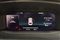 Cupra Leon Image 10