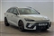 Cupra Leon Image 1