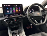 Cupra Leon Image 2