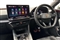 Cupra Leon Image 2