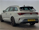 Cupra Leon Image 3