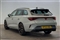 Cupra Leon Image 3