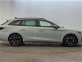 Cupra Leon Image 4