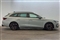 Cupra Leon Image 4