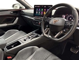 Cupra Leon Image 5
