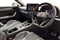 Cupra Leon Image 5
