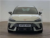 Cupra Leon Image 6