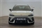 Cupra Leon Image 6