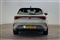 Cupra Leon Image 7
