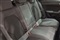 Cupra Leon Image 8