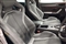 Cupra Leon Image 9
