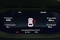 Cupra Leon Image 10