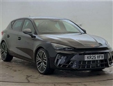 Cupra Leon Image 1