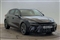 Cupra Leon Image 1