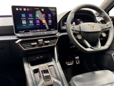 Cupra Leon Image 2