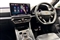 Cupra Leon Image 2