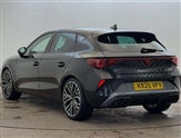 Cupra Leon Image 3