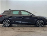 Cupra Leon Image 4