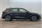 Cupra Leon Image 4