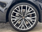 Cupra Leon Image 5