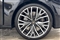 Cupra Leon Image 5