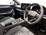 Cupra Leon Image 6